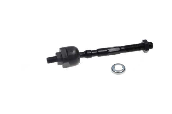 Kavo Parts STR-2015 Inner Tie Rod