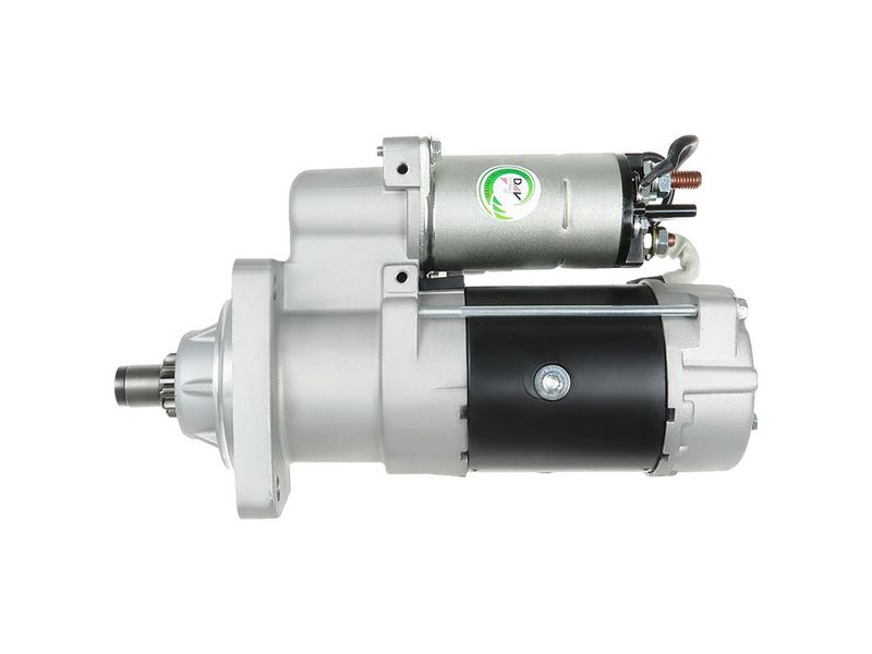 This part match OEM code: 2R0911023D