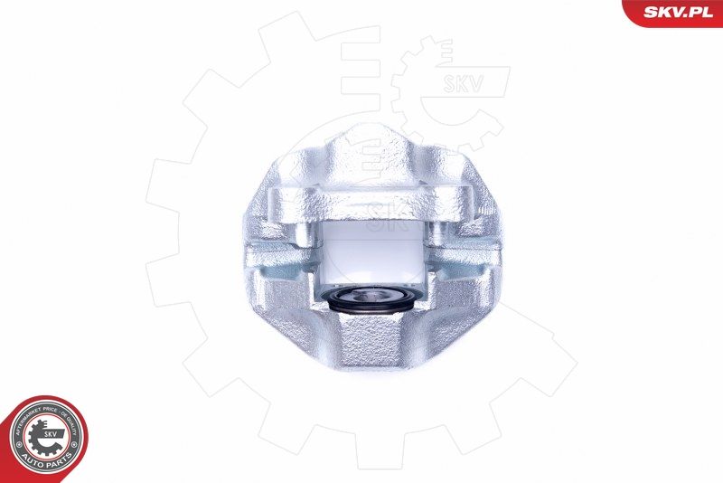ESEN SKV 45SKV263 Brake Caliper