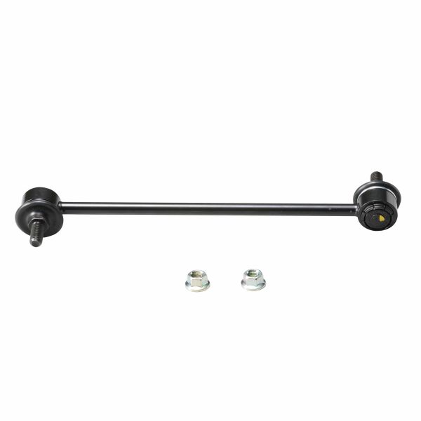 CTR CL0414 Šarnyro stabilizatorius