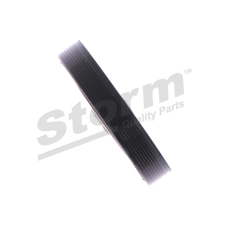 Bague d'étanchéité, différentiel STORM QUALITY PARTS 99920