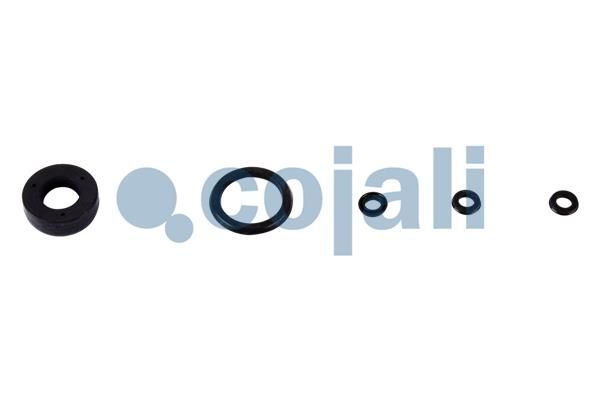 Opravná sada, reléový ventil 6012145
