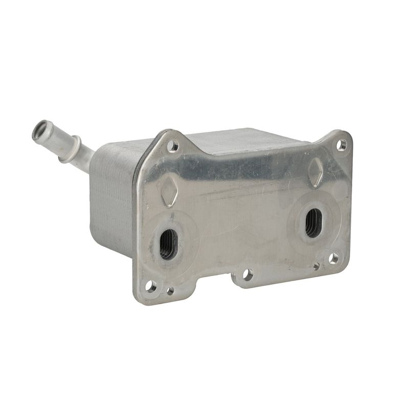 Image 21