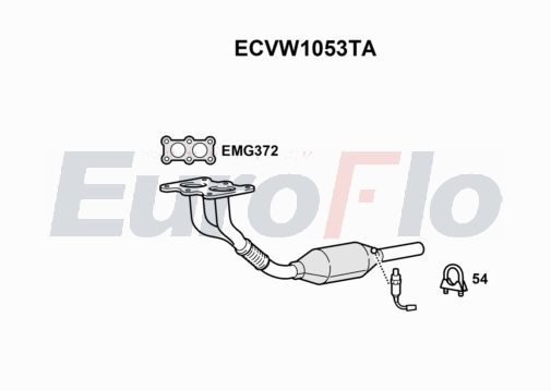 ecvw1053ta.JPG