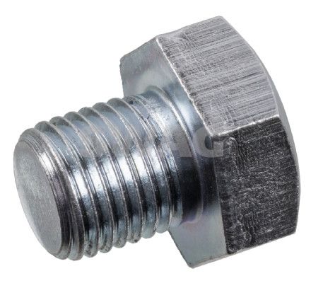 SWAG 33 10 7835 Screw Plug, oil sump