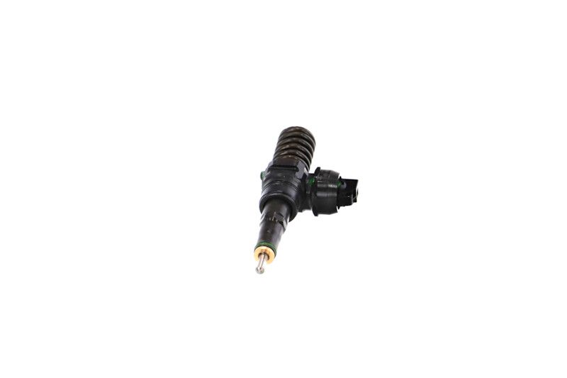 REMANTE 002-010-000147R Unit Injector (UI)