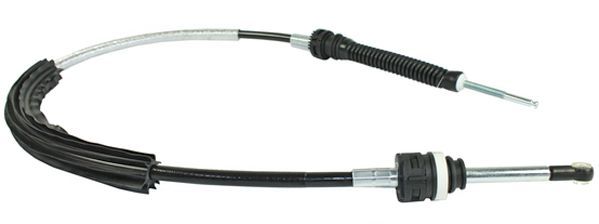 METZGER AUTOTEILE 3150178 - Cable Pull, manual transmission