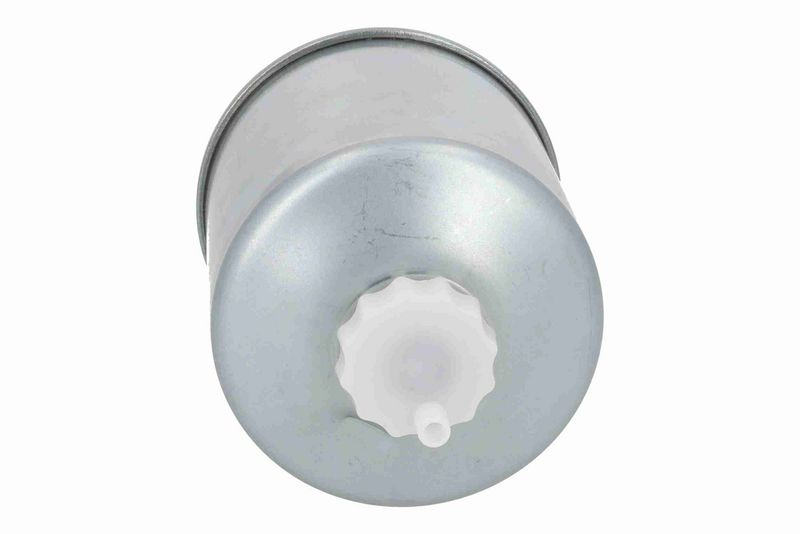 Kütusefilter, VAICO V42-0261