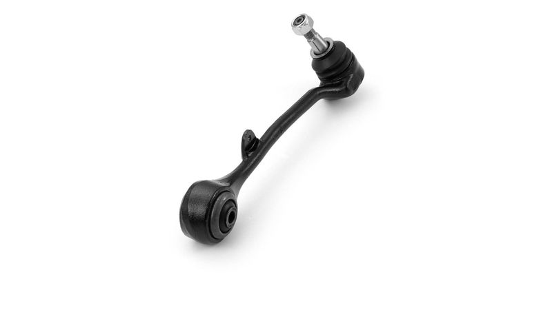 SKF VKDS 328575 B Control/Trailing Arm, wheel suspension