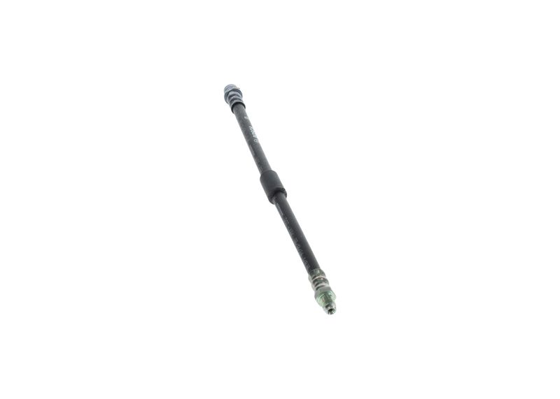BOSCH 1987476080 Brake Hose