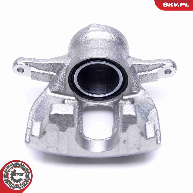 ESEN SKV 50SKV531 Brake Caliper