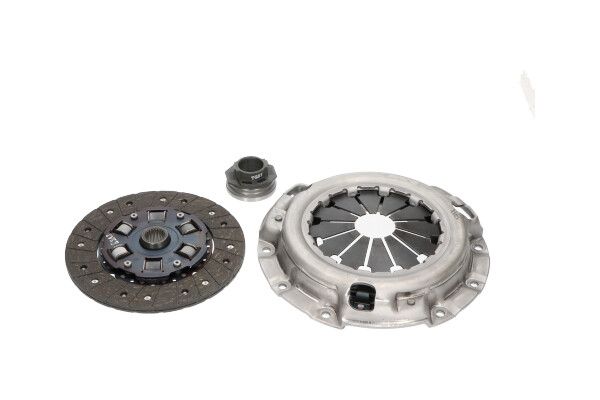 Kavo Parts CP-1523 Clutch Kit