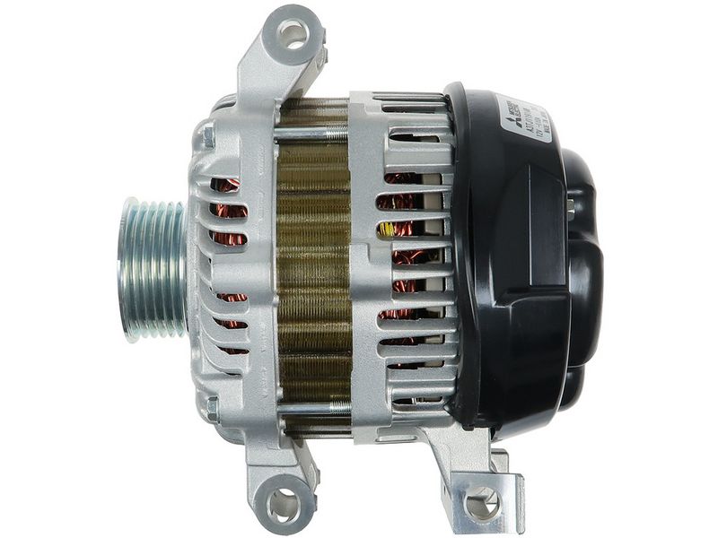OEM код товара: A3TJ1191