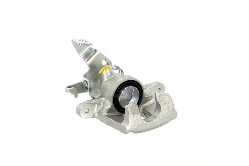 REMANTE 012-001-000195R Brake Caliper