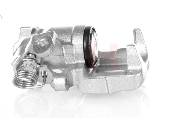 GH GH-459995V Brake Caliper