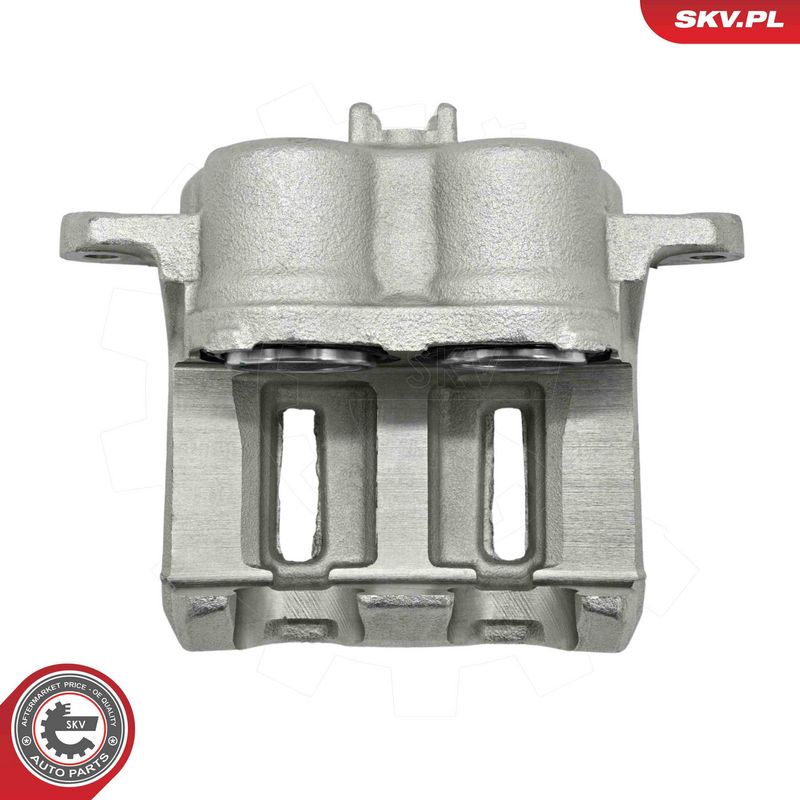 Pidurisadul, ESEN SKV 89SKV902