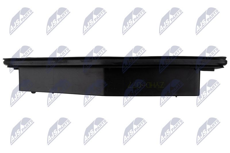 Prekės atitinka OEM kodą: 17220-R1A-A01