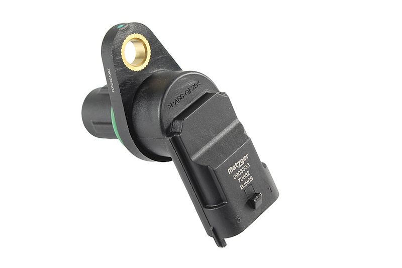 Prekės atitinka OEM kodą: 21123875