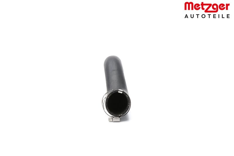 METZGER AUTOTEILE 2401387 Charge Air Hose
