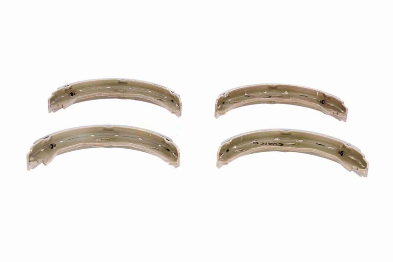 VAICO V30-7527 Brake Shoe Set