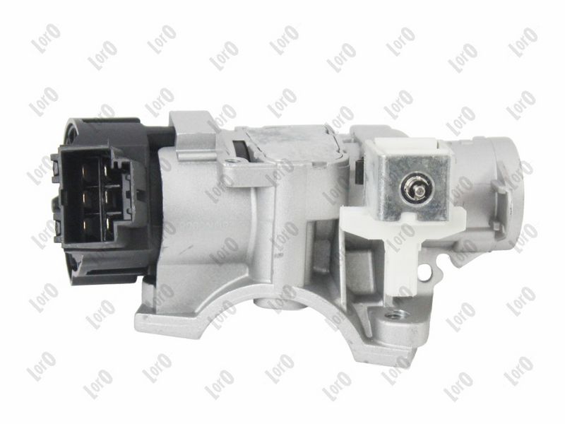 Prekės atitinka OEM kodą: 6R0 905 851L