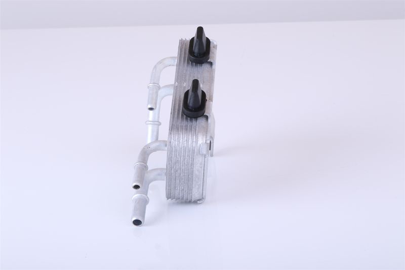 Õliradiaator, mootoriõli, NISSENS 90951