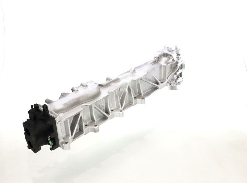 REMANTE 010-001-000017R EGR Module