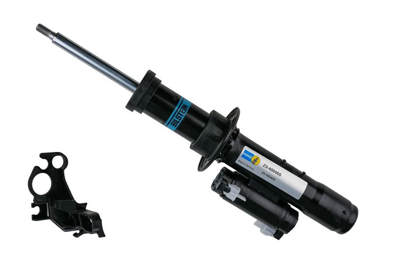 This part match OEM code: 37 10 6 896 366