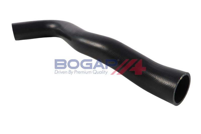 Prekė atitinka OEM kodą: 0382.Q5
