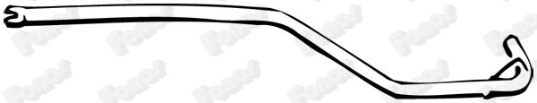 31365_2556444.JPG