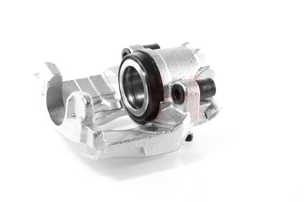 GH GH-431950H Brake Caliper