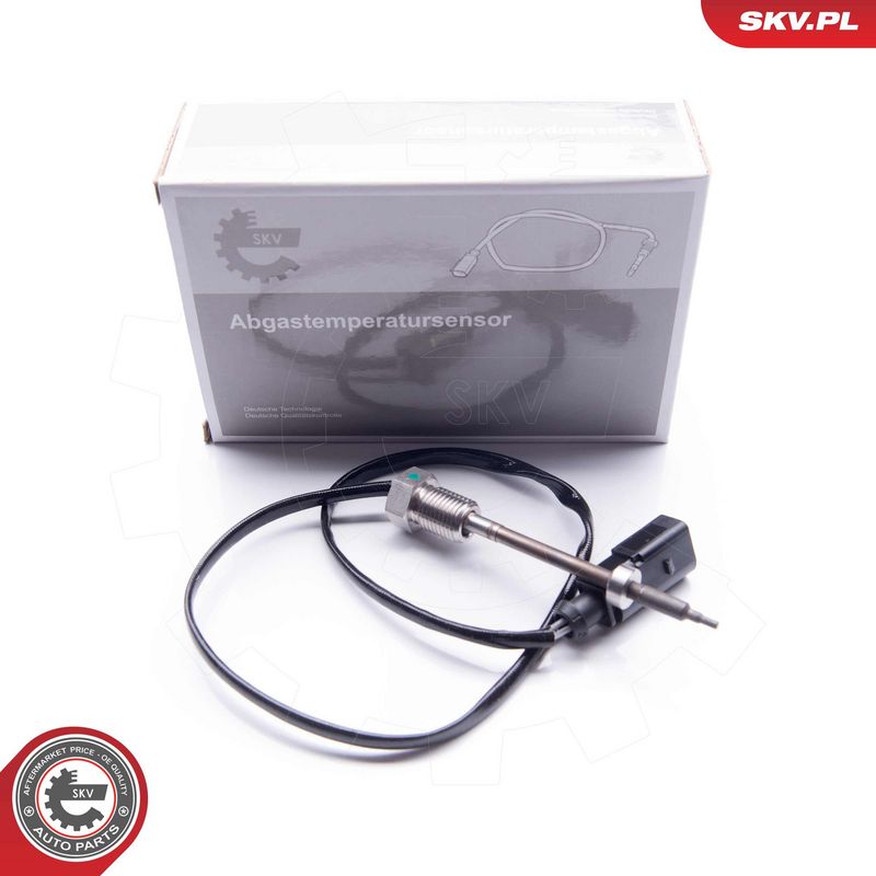 Prekės atitinka OEM kodą: 3L906088JN