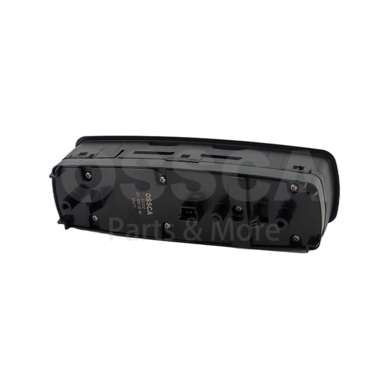 Lüliti, aknatõstuk, OSSCA 23332