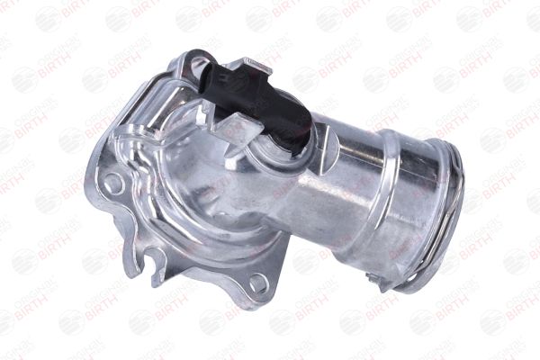 BIRTH 81895 Coolant Flange