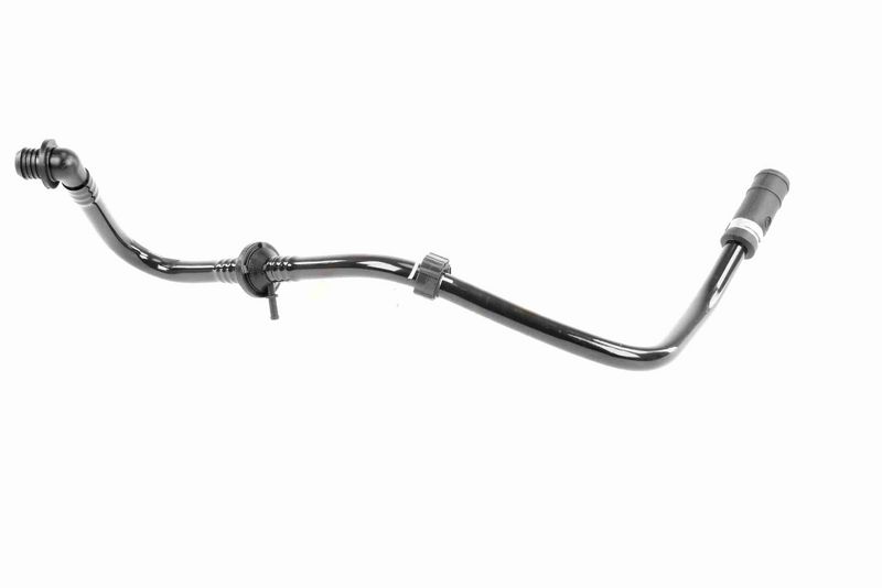VAICO V10-3607 Vacuum Hose, braking system