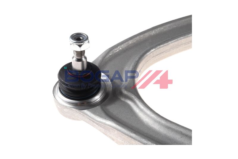 This part match OEM code: 2203301507