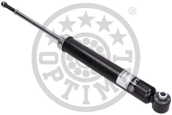 OPT_A-1514G_WM_01.JPG