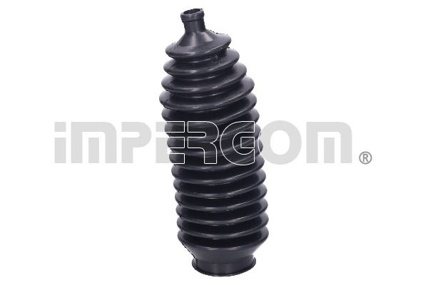 This part match OEM code: 34135FC000