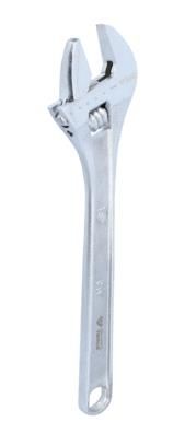 KS TOOLS BT014815 Adjustable Spanner