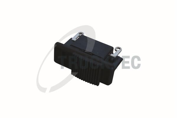 TRUCKTEC AUTOMOTIVE 04.24.027 - Switch, splitter gearbox