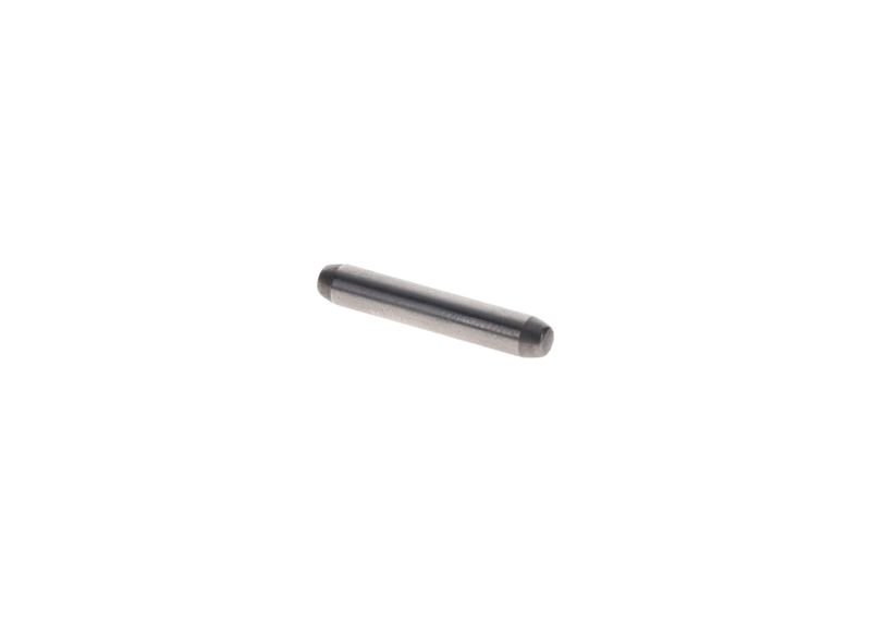 Bolturi 1 463 105 416 BOSCH