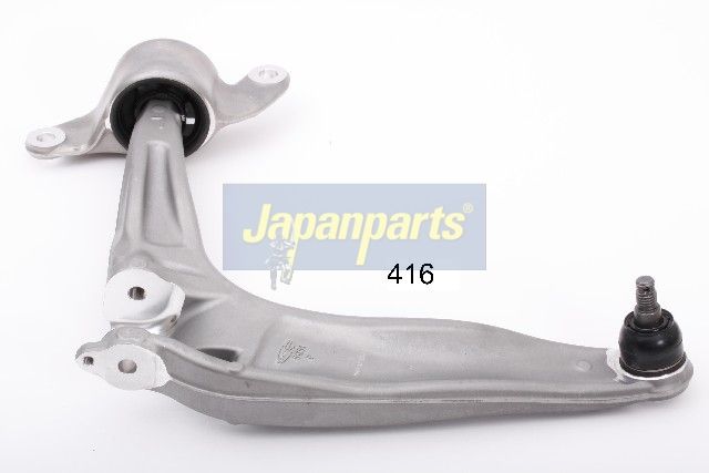 JAPANPARTS Vikšro valdymo svirtis