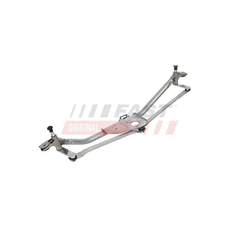 OEM код товара: 3B1 955 603 B