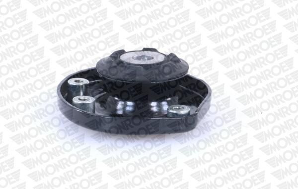 MONROE MK287 Suspension Strut Support Mount