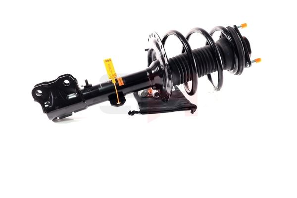 Vedruamort, GH GH-353057C01