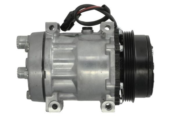 THERMOTEC KTT090312 Compressor, air conditioning