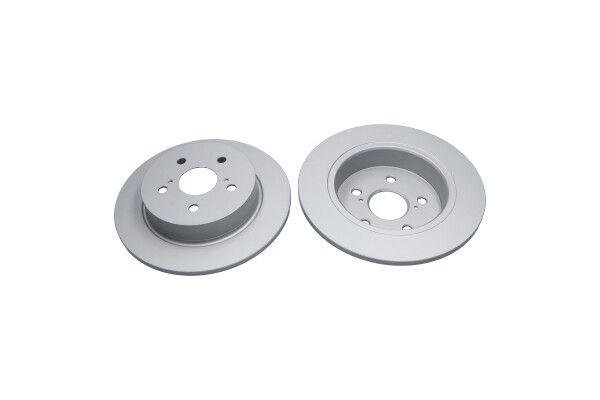 Kavo Parts BR-10070-C Brake Disc