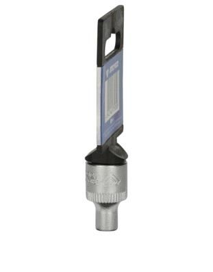 Padrun, KS TOOLS BT021832