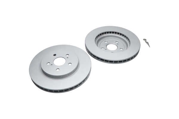 Kavo Parts BR-9457-C Brake Disc