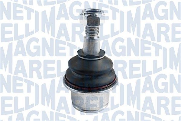 MAGNETI MARELLI CHRYSLER шаровая опора нижняя левый/правый 300C 05-